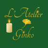 L'Atelier Ginko - Boutique en Ligne