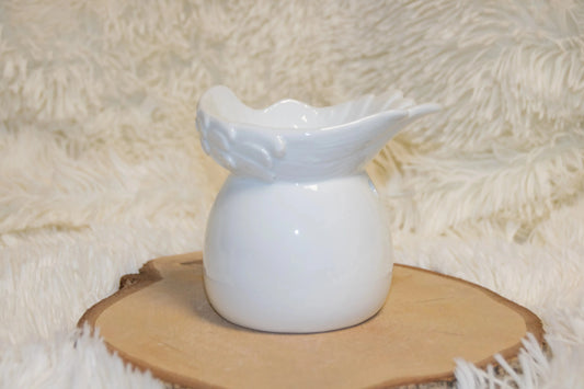 Diffuseur Angel L'Atelier Ginko - Boutique en Ligne