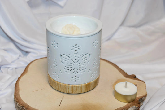 Diffuseur Papillons - L'Atelier Ginko - Boutique en Ligne