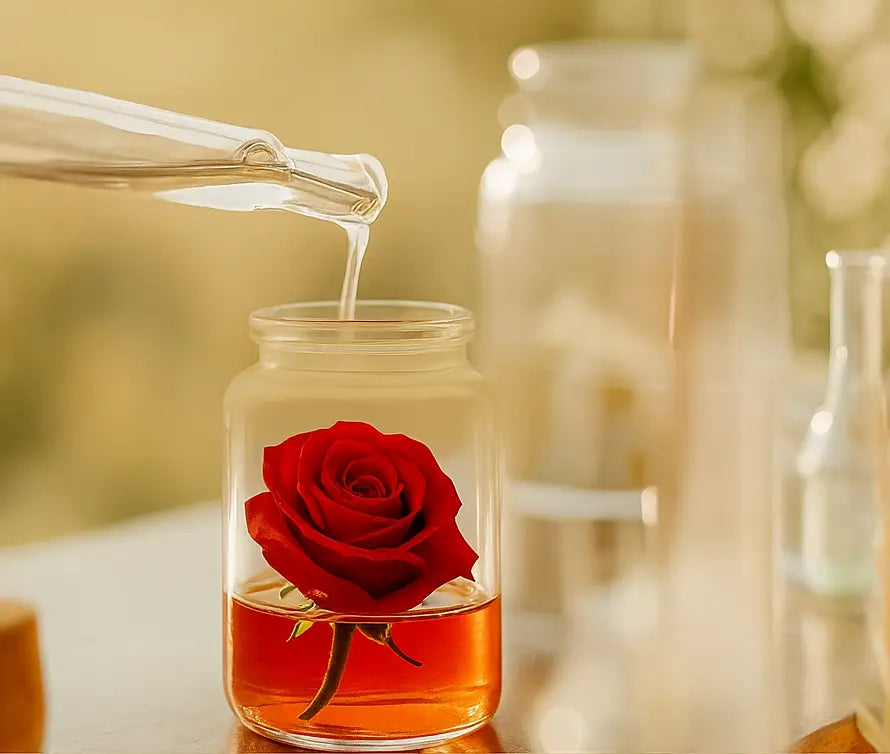 Les-substances-CMR-ce-qu-il-faut-savoir-pour-parfumer-sainement-votre-intérieur L'Atelier Ginko - Boutique en Ligne