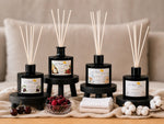 Diffuseurs de parfum