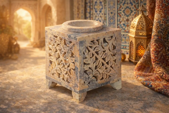 Diffuseur Arche L'Atelier Ginko - Boutique en Ligne