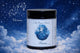 Bougie Astrologique Verseau L'Atelier Ginko - Boutique en Ligne