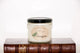 Bougie parfumée Eucalyptus L'Atelier Ginko - Boutique en Ligne