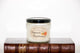 Bougie parfumée Gingembre pamplemousse L'Atelier Ginko - Boutique en Ligne