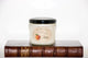 Bougie parfumée Pêche L'Atelier Ginko - Boutique en Ligne