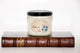 Bougie parfumée Voile de Lin L'Atelier Ginko - Boutique en Ligne