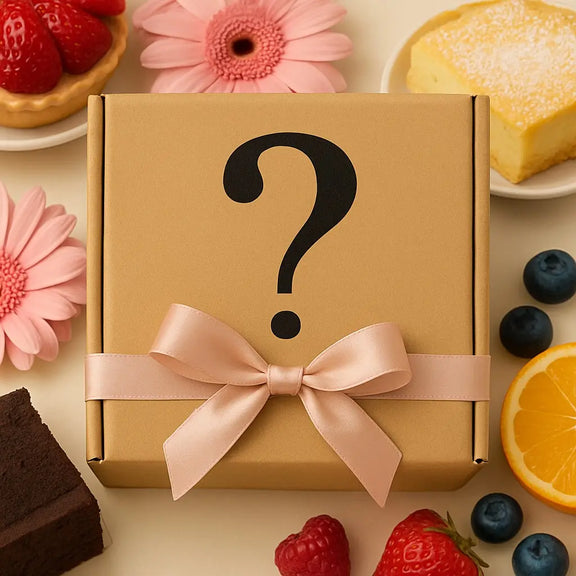 Coffrets de Fondants parfumés - L'Atelier Ginko - Boutique en Ligne