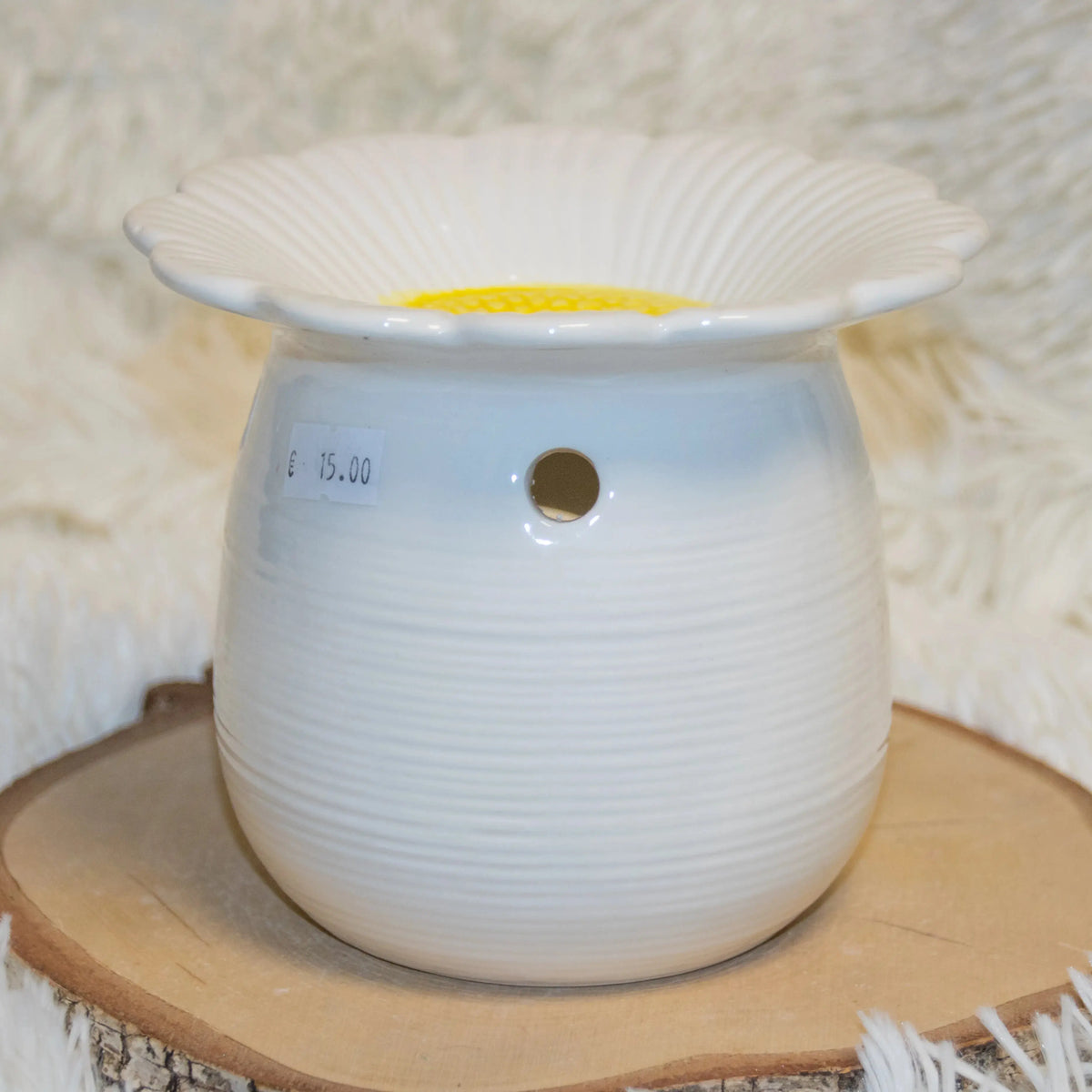 Diffuseur Marguerite L'Atelier Ginko - Boutique en Ligne