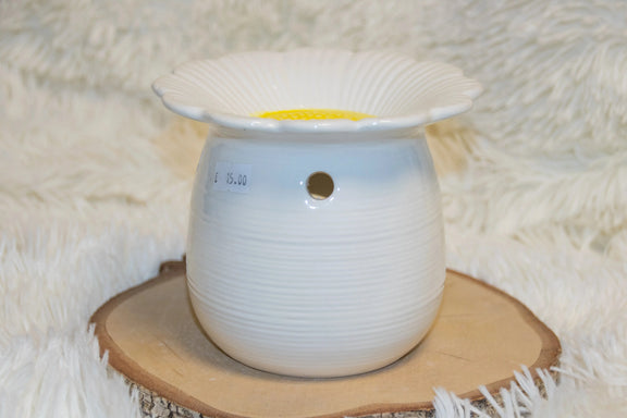 Diffuseur Marguerite L'Atelier Ginko - Boutique en Ligne