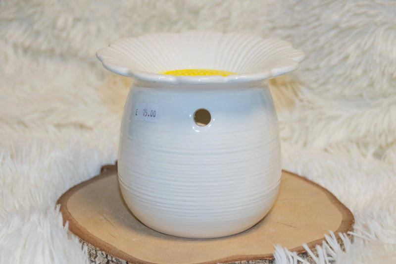 Diffuseur Marguerite L'Atelier Ginko - Boutique en Ligne