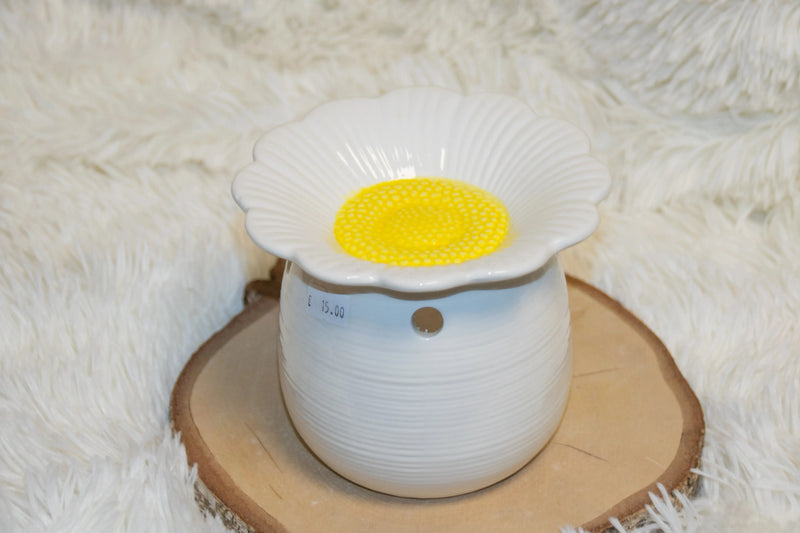 Diffuseur Marguerite L'Atelier Ginko - Boutique en Ligne