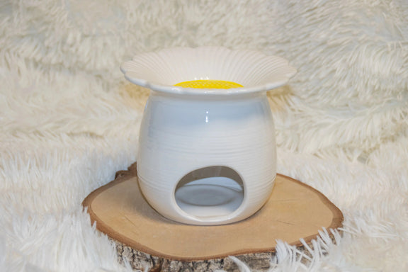 Diffuseur Marguerite L'Atelier Ginko - Boutique en Ligne