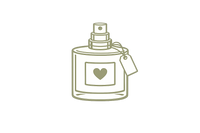Sélection des parfums