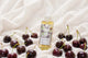 Spray d'Ambiance Cerise noire L'Atelier Ginko - Boutique en Ligne