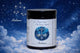 Bougie Astrologique Balance cire soja signe du zodiaque artisanale - L'Atelier Ginko