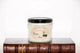 Bougie parfumée Cerise noire en cire de soja - L'Atelier Ginko - Boutique en Ligne