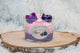 Bougie chantilly Figue - L'Atelier Ginko - Boutique en Ligne