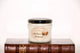 Bougie parfumée Ambiance Relaxante - L'Atelier Ginko - Boutique en Ligne