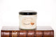 Bougie parfumée Cannelle - L'Atelier Ginko - Boutique en Ligne