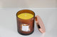 Bougie parfumée Citronnelle Extérieur – Anti-moustique - L'Atelier Ginko - Boutique en Ligne