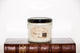 Bougie parfumée Cuir et bois - L'Atelier Ginko - Boutique en Ligne