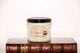 Bougie parfumée Gâteau Forêt Noire - L'Atelier Ginko - Boutique en Ligne