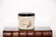 Bougie parfumée Hôtel - L'Atelier Ginko - Boutique en Ligne