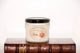 Bougie parfumée Lotus - L'Atelier Ginko - Boutique en Ligne