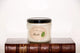 Bougie parfumée Menthe - L'Atelier Ginko - Boutique en Ligne