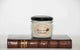 Bougie parfumée Mousse au chocolat - L'Atelier Ginko - Boutique en Ligne
