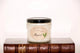 Bougie parfumée Muguet - L'Atelier Ginko - Boutique en Ligne