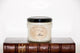 Bougie parfumée Musc - L'Atelier Ginko - Boutique en Ligne