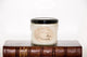 Bougie parfumée Musc Cristallin - L'Atelier Ginko - Boutique en Ligne