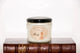 Bougie parfumée Musty - L'Atelier Ginko - Boutique en Ligne