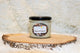 Bougie parfumée Pain d'Épices – Cire de soja artisanale - L'Atelier Ginko - Boutique en Ligne