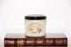 Bougie parfumée Palo Santo - L'Atelier Ginko - Boutique en Ligne