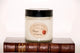 Bougie parfumée Pomme d'Amour en cire de soja végétale L'Atelier Ginko - Boutique en Ligne