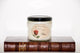 Bougie parfumée Rose - L'Atelier Ginko - Boutique en Ligne
