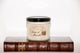Bougie parfumée Savon de Marseille - L'Atelier Ginko - Boutique en Ligne