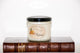 Bougie parfumée Tropical - L'Atelier Ginko - Boutique en Ligne