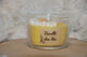 Bougie Vanille des Iles - L'Atelier Ginko - Boutique en Ligne