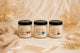 Box Découverte Bougies 90gr - L'Atelier Ginko - Boutique en Ligne