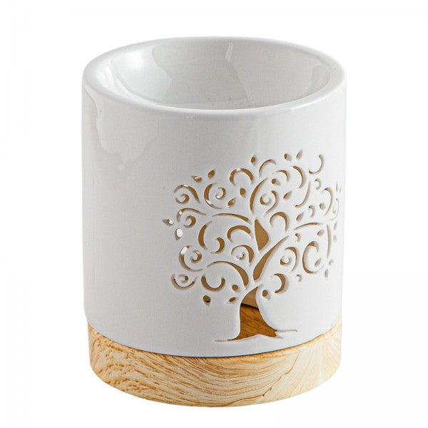 Diffuseur Life Tree L'Atelier Ginko - Boutique en Ligne