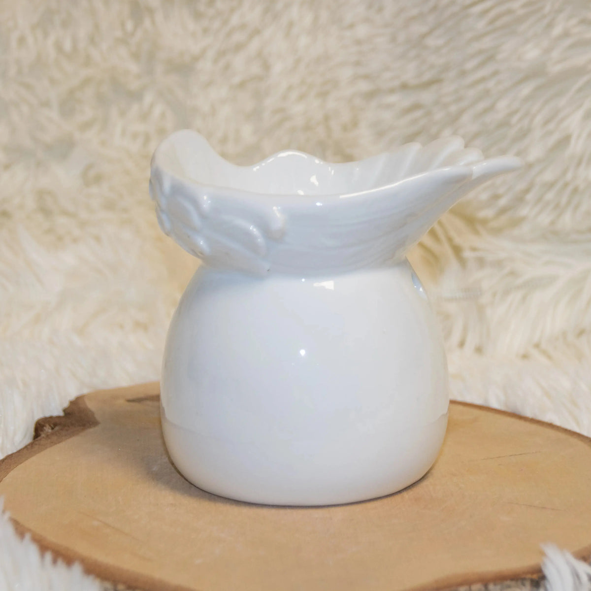 Diffuseur Angel L'Atelier Ginko - Boutique en Ligne