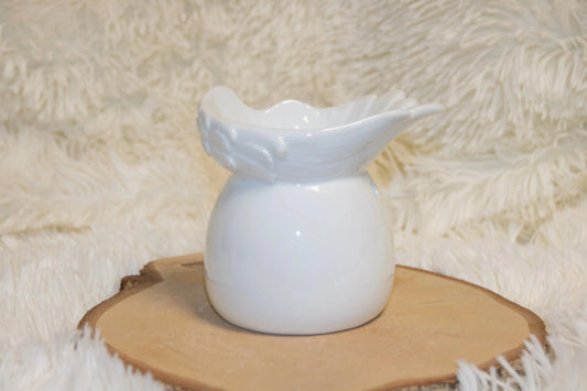 Diffuseur Angel L'Atelier Ginko - Boutique en Ligne