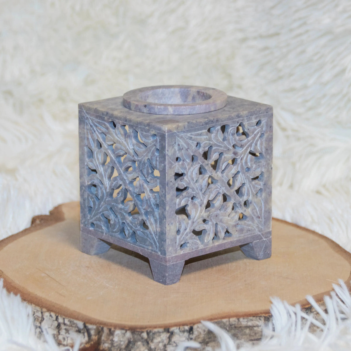 Diffuseur Arche L'Atelier Ginko - Boutique en Ligne