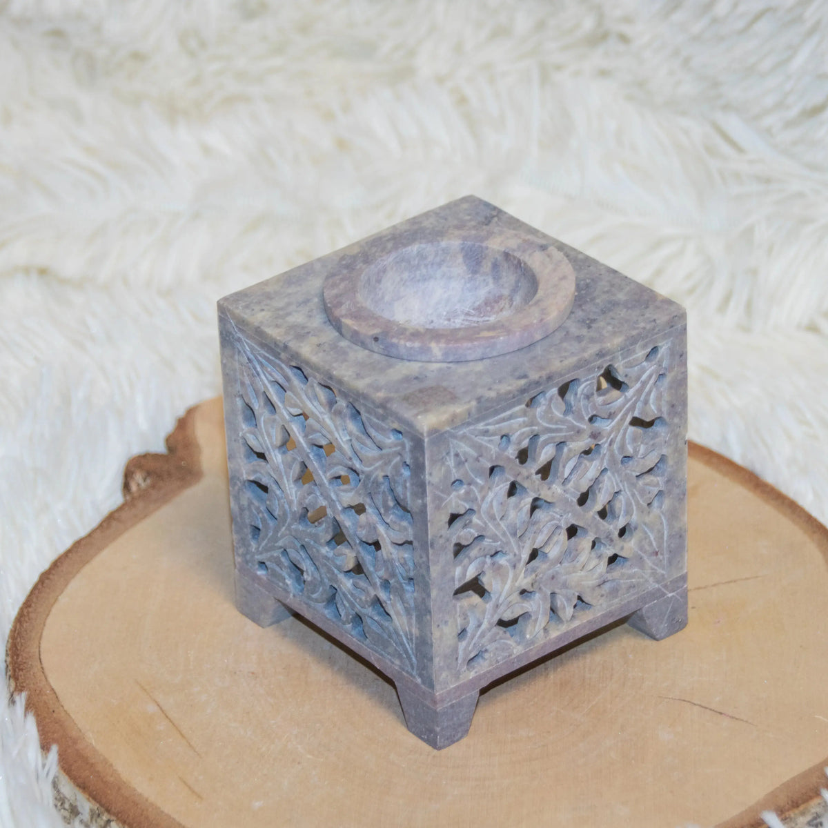 Diffuseur Arche L'Atelier Ginko - Boutique en Ligne