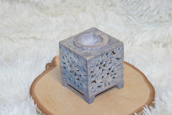 Diffuseur Arche L'Atelier Ginko - Boutique en Ligne