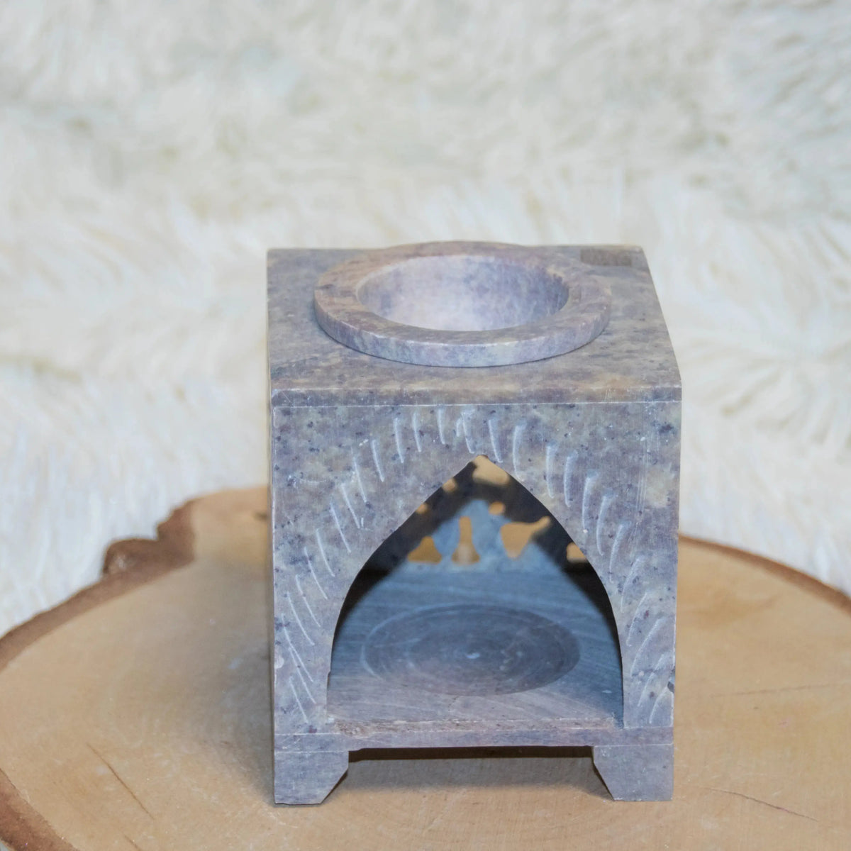 Diffuseur Arche L'Atelier Ginko - Boutique en Ligne